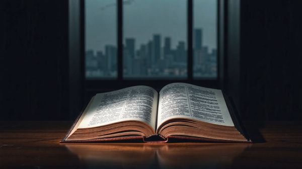 10 enjeux juridiques clés à connaître dans notre société