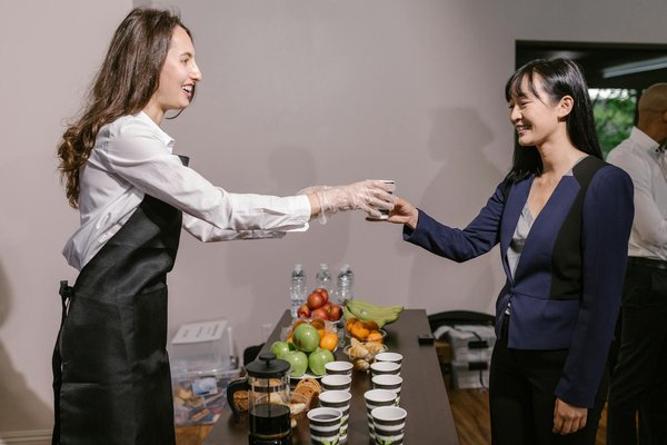 Optimisez votre recherche d'emploi en suisse avec sigma