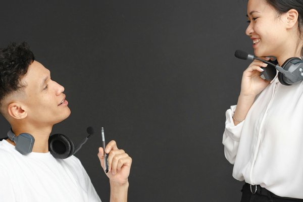 Formation rge chez cee formation : certifiez vos compétences