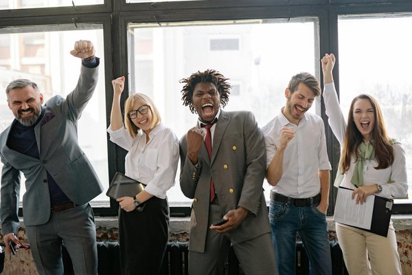 Gns Énergie : accompagnement de particuliers et professionnels dans leur projet de rénovation ou transition énergétique.