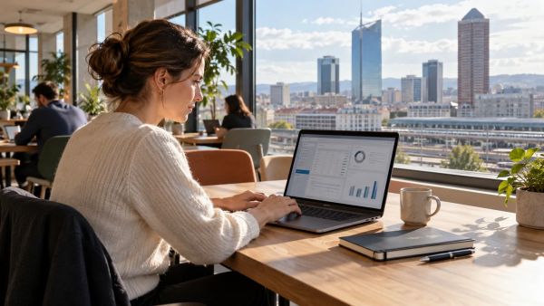 Découvrez les avantages de la formation Silae pour la paie