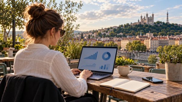 Découvrez les avantages de la formation Silae pour la paie