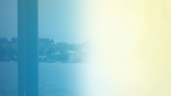 Entreprise de nettoyage Nantes : services variés pour tous vos besoins