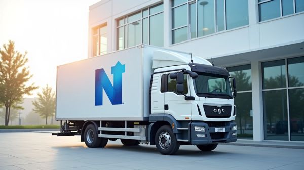 Entreprise de nettoyage Nantes : services variés pour tous vos besoins