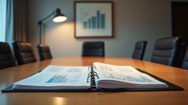 L'évaluation de potentiel, clé méconnue pour optimiser vos équipes