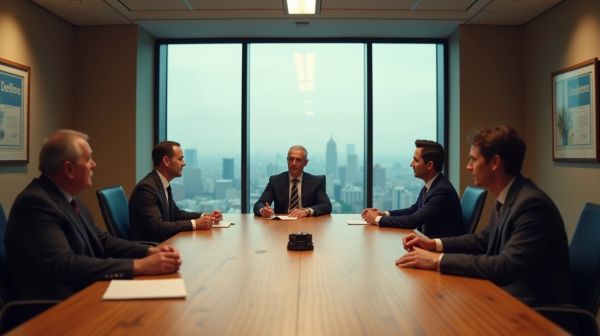 Maîtrisez la gestion de la paie avec la formation Silae