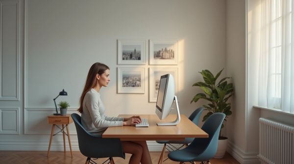 Maîtrisez la gestion de la paie avec la formation Silae