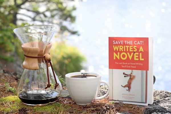 Comment optimiser la fiscalité ?