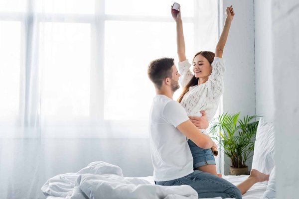 Quelles méthodes pour améliorer l'engagement des employés dans une multinationale?