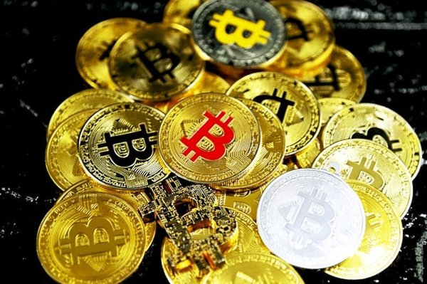 Quelles stratégies de gestion de la trésorerie les petites entreprises doivent-elles adopter en période d'inflation ?