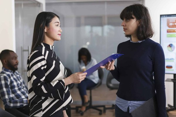 Cabinet de recrutement à Bruxelles : quel est son principal rôle ?