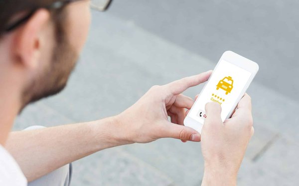 Expert-comptable pour e-commerce à paris : combien coûte sa prestation ?