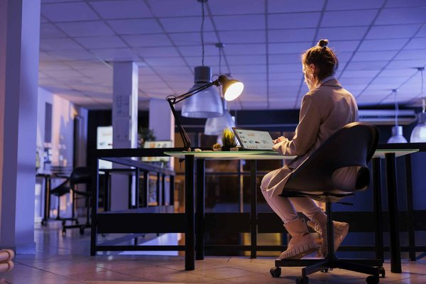 Consultant sSEO (freelance) - SEO climb : boostez votre visibilité en ligne