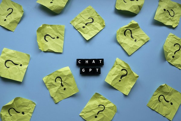 Créer un chatbot intelligent sans coder : l'outil parfait pour les entreprises